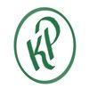 karenp991